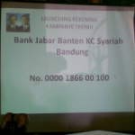 Dalam 2 Jam Trendi Kumpulkan Rp 200 Juta